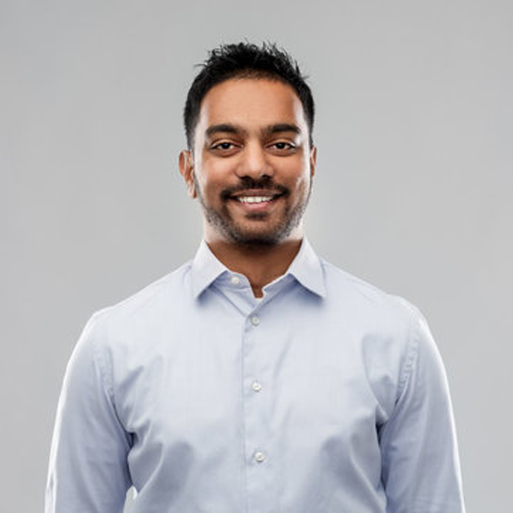 Priksha Global Trade testimonial