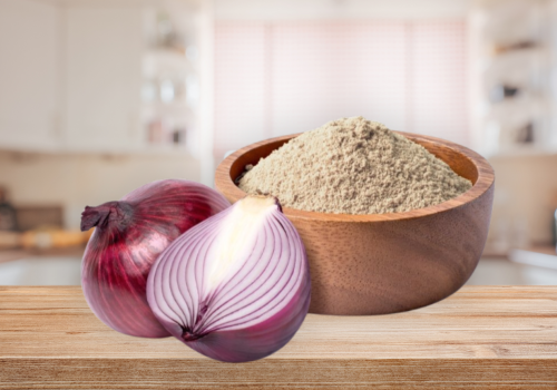 Onion Powder